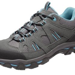 Size 6 Women's Hiking Shoes CAMELSPORTS 