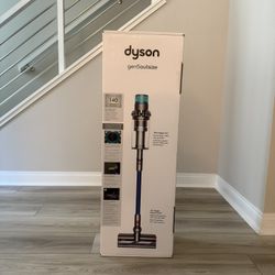Dyson Gen5outsize Cordless Stick Vacuum Cleaner