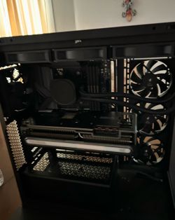 7900XTX