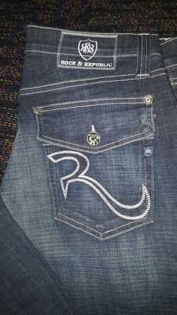 Pantalones
