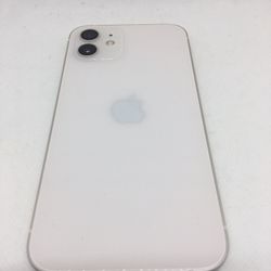 iPhone 12 Unlocked 