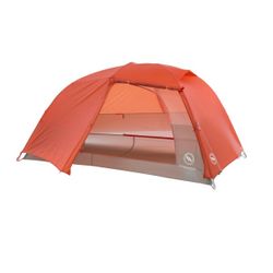 Big Agnes Copper Spur UL2 