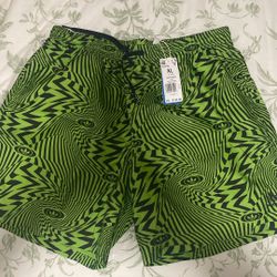 Brand New XL Adidas Shorts.