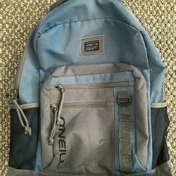 O'Neil Backpack