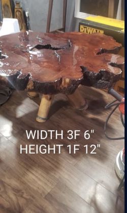 🎈🎈AVAILABLE 🎈🎈