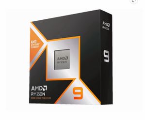 Ryzen 9
