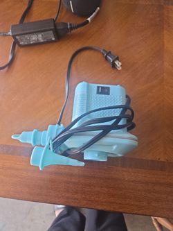 Air pump