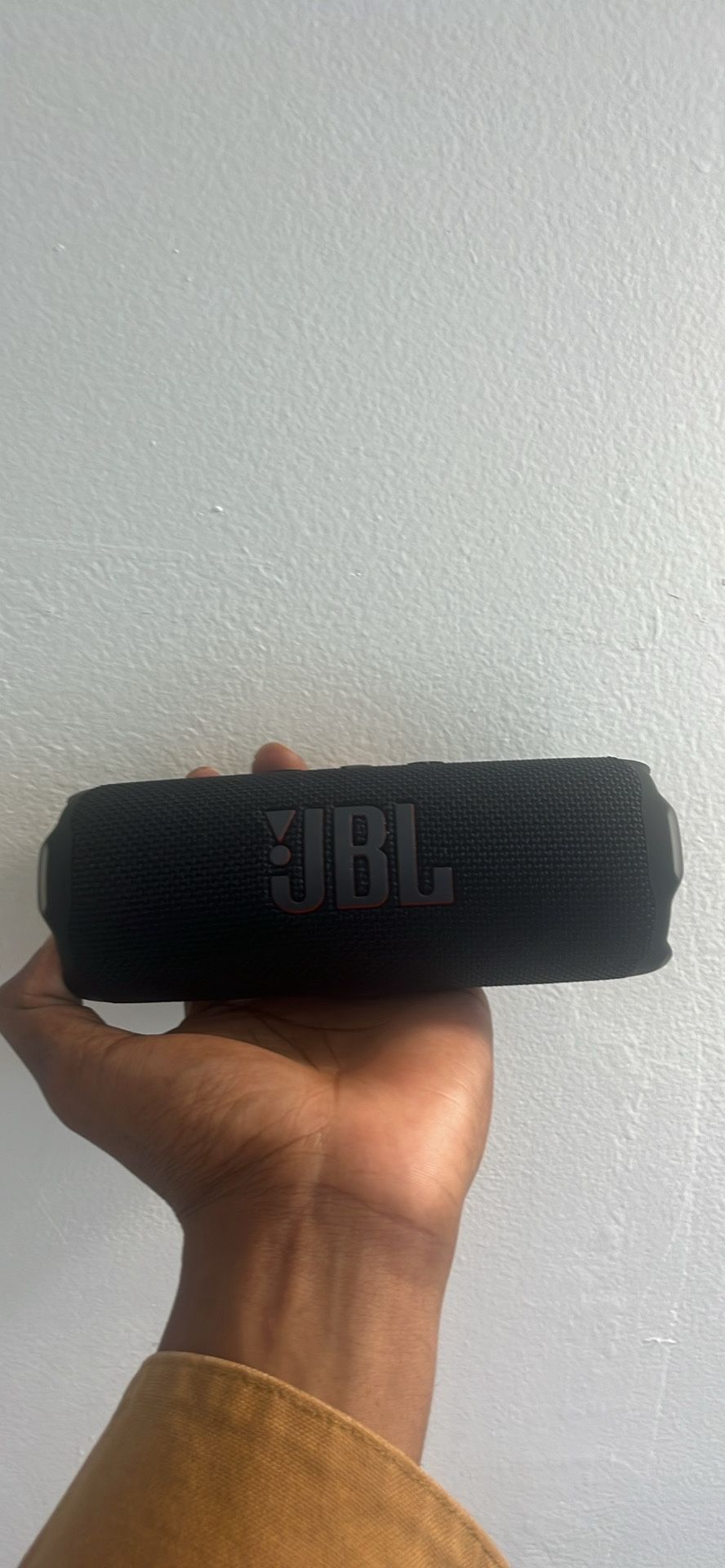 JBL flip 7