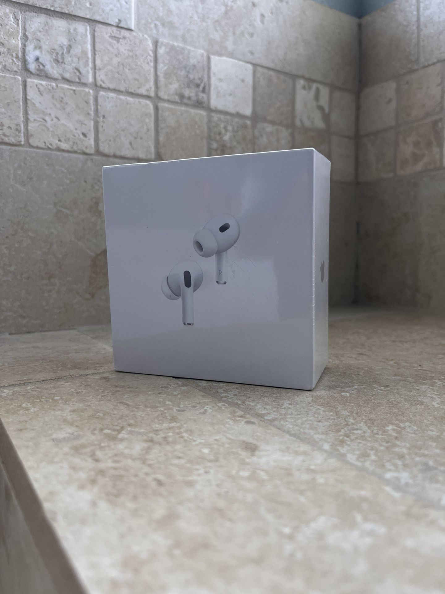 AirPod Pro 2nd Generation