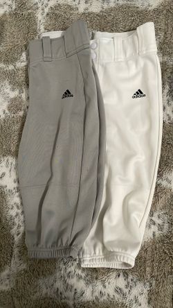 Used Youth Medium Baseball Knickers Pants