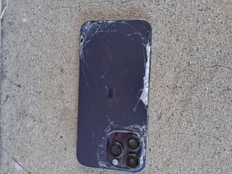 I phone 13