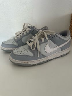 nike dunks