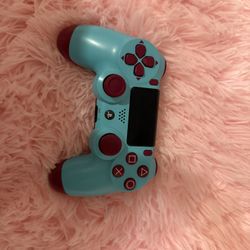 Ps4 Controller 