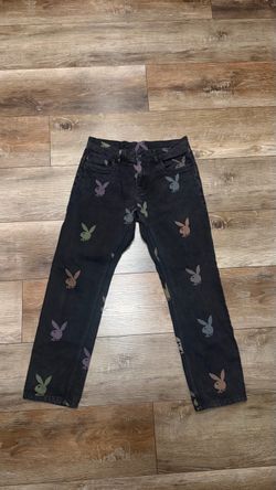 Playboy Jeans 32x30