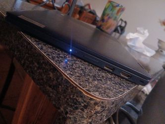 Dell Lenovo Chromebook Os Laptop/tablet