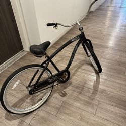 Beach Cruisers for sale 