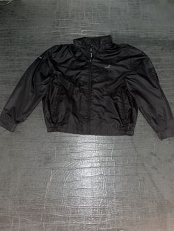 London Fog Jacket