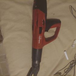 Vendo Dx5