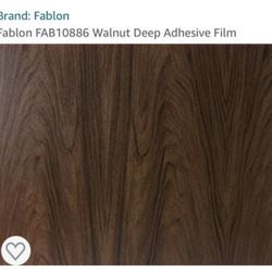 Adhesive Film