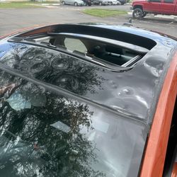 2010 Volkswagen Beetle