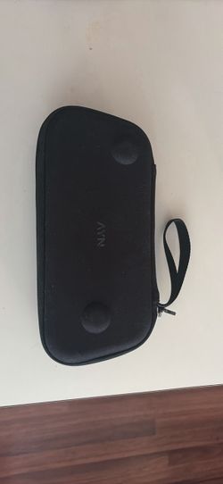 Odin 3 Ultra