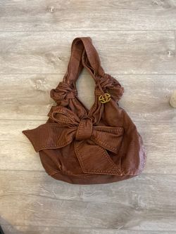 Marc Ecko Slouch Bag