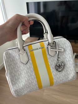 Michael Kors Limited Edition Bag ✨👜