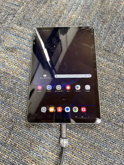 Samsung Galaxy S9 Tab 5G