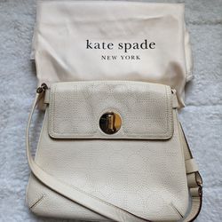 Kate Spade Purse 2