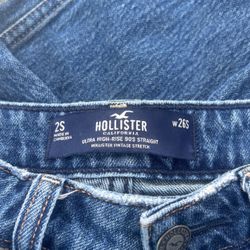 Pantalon 