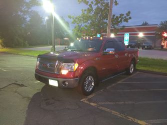 Tires plus rims