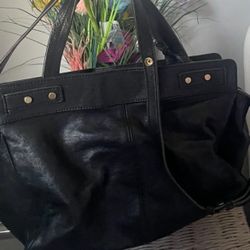 AIMEE KESTENBERG Soft Leather  Women’s Purse