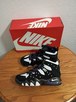 Nike Air Max 2 CB '94