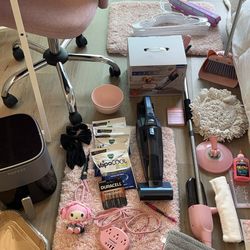 100 for All (Including Bed) – Today Only!