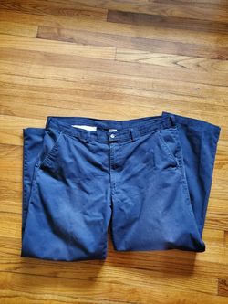 Men's Pants