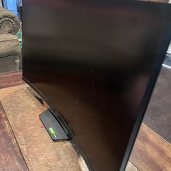 Dell gaming pc