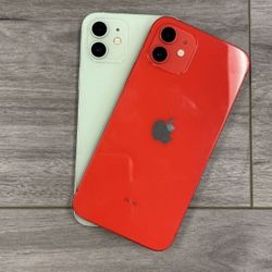 iphone 11 unlocked 64 gb excellent Condition
