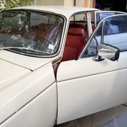 Two Day Sale Must Go 