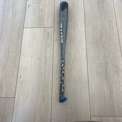 USA Axe Bat (chipped in some places)