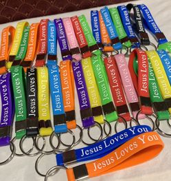 Gift Giving Idea    (Schertz)