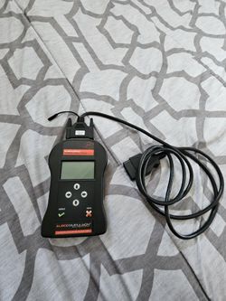 EuroCompulsion Tuner