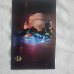 HALO CHAMPIONSHIP IMAGE