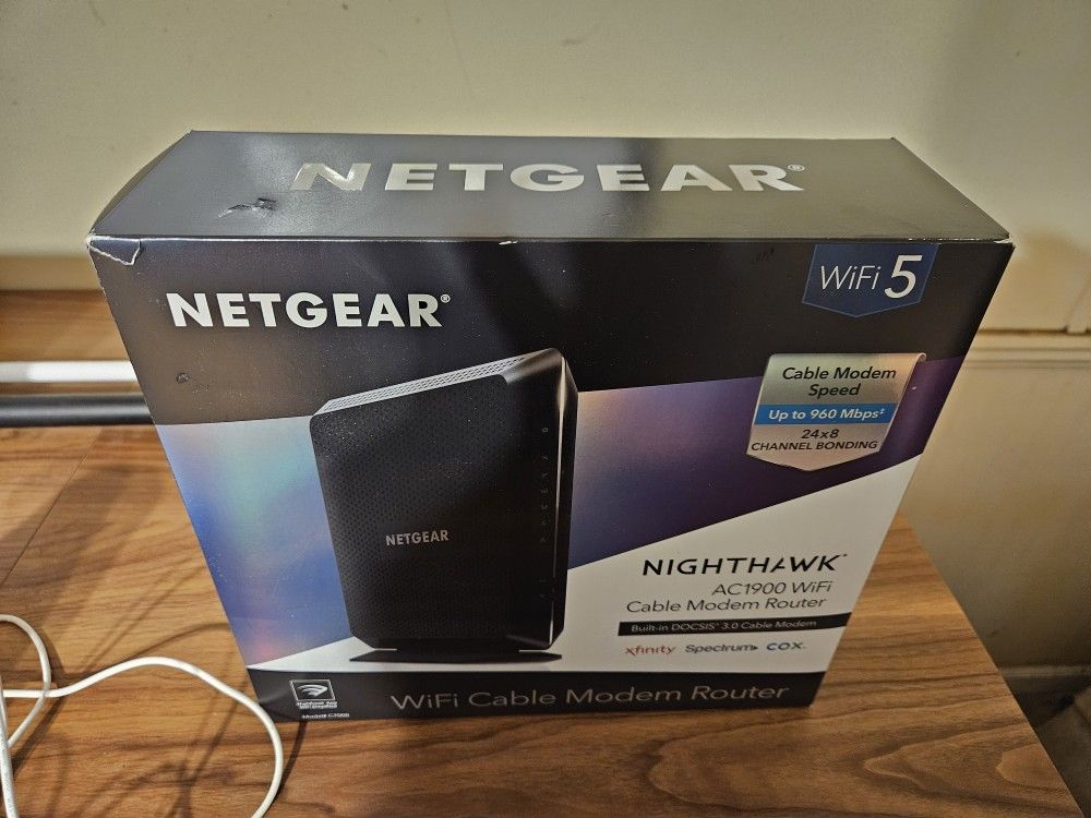 Yard Sell Items Most Have Price On The Item