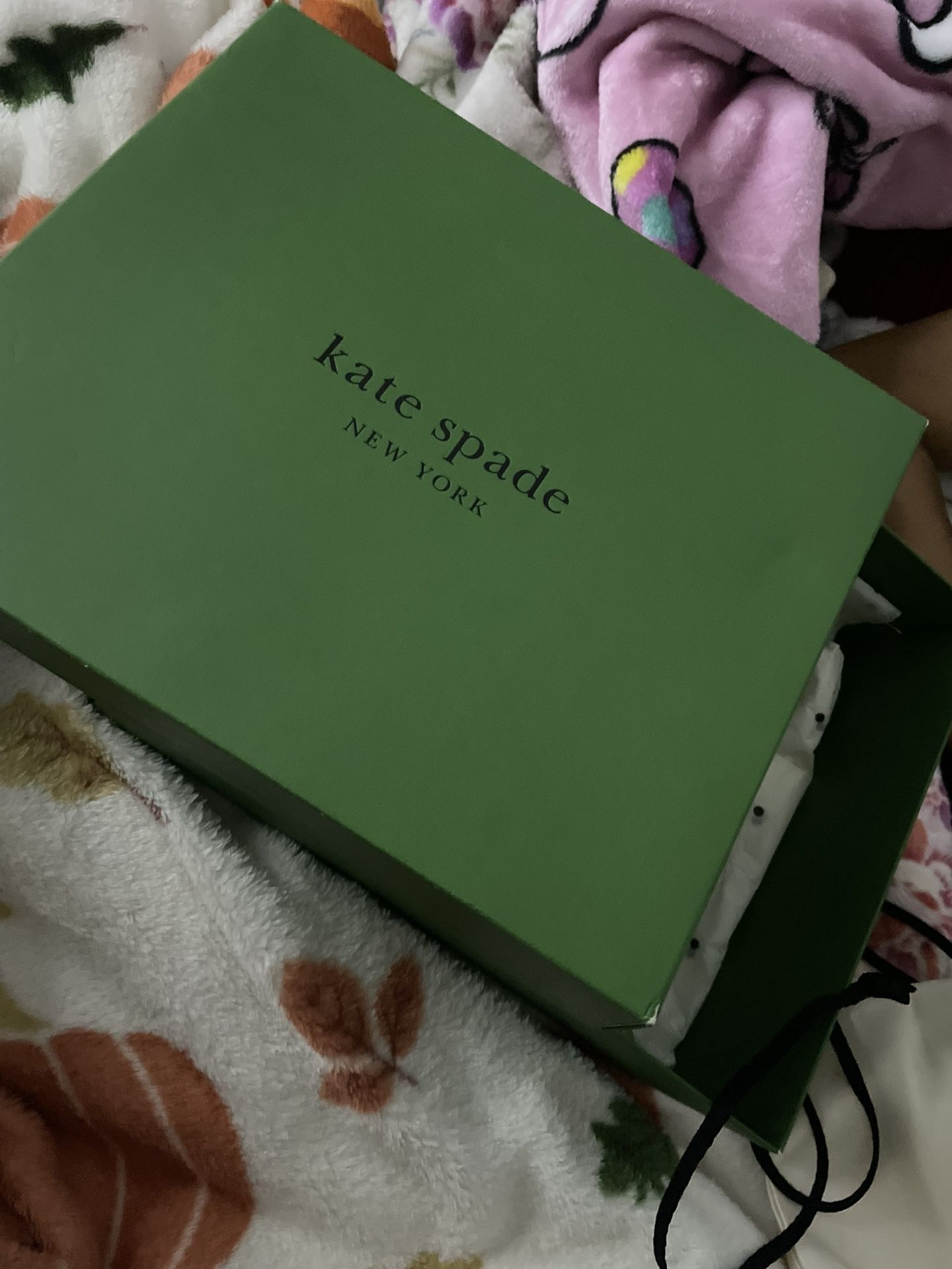 Kate Spade Purse