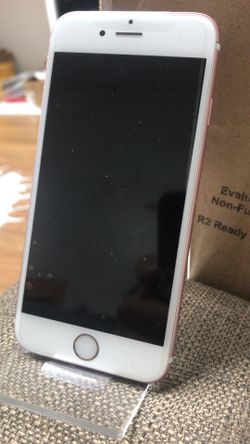 iPhone 6s 16gb factory unlock