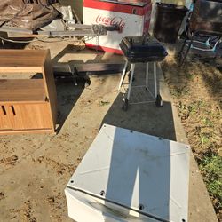 Yard sale sat april 4th