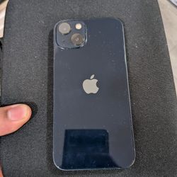 iPhone 13 Unlocked 