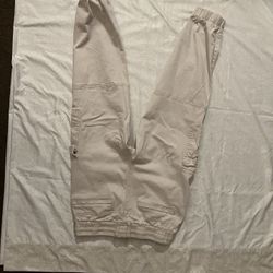 Junior size 13 .  Run’s small 