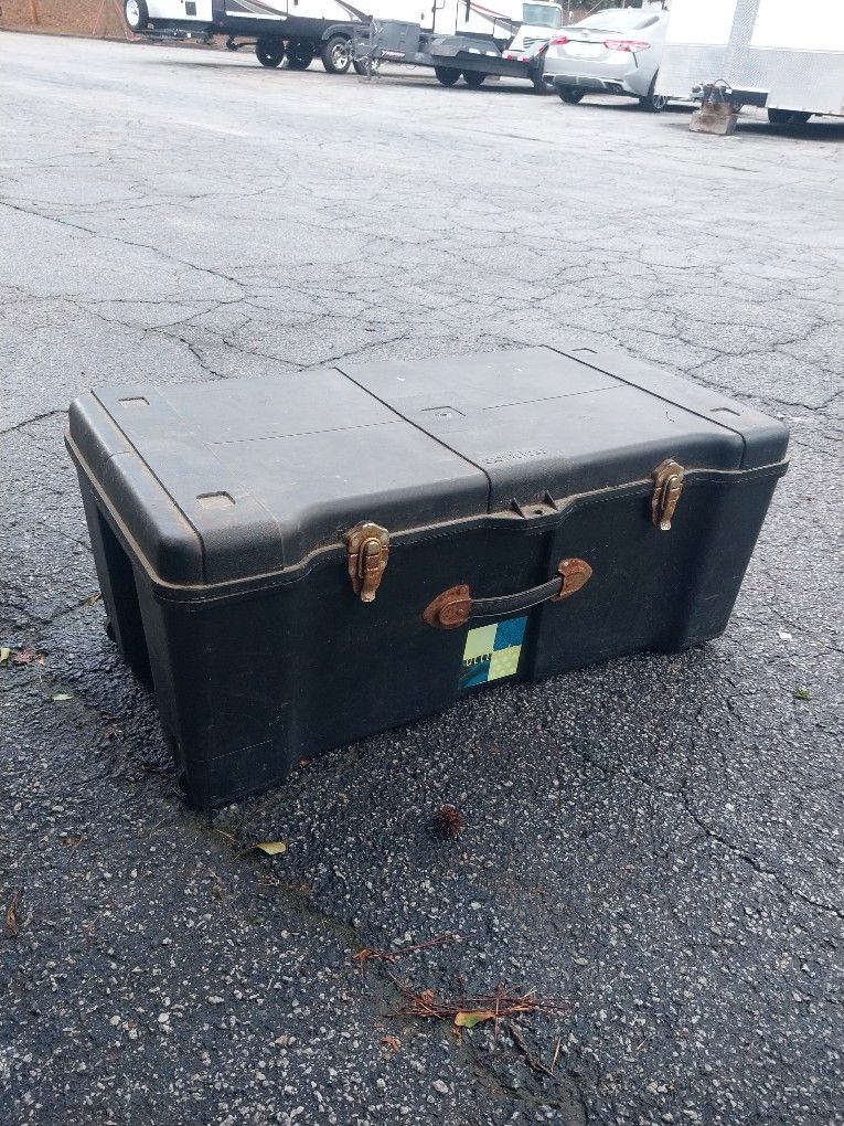 Tool Box $15