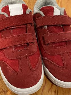 Boys Shoes - Size 13